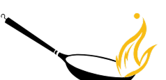 logo3