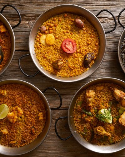 paellas-five-rice-recipes-from-spain-scaled.jpg